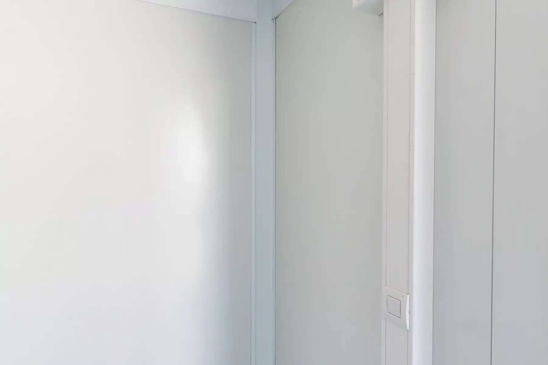 Bungalow-bueau-modulaire-Containex-Basic-Line-5 Bungalow-bueau-modulaire-Containex-Basic-Line-5