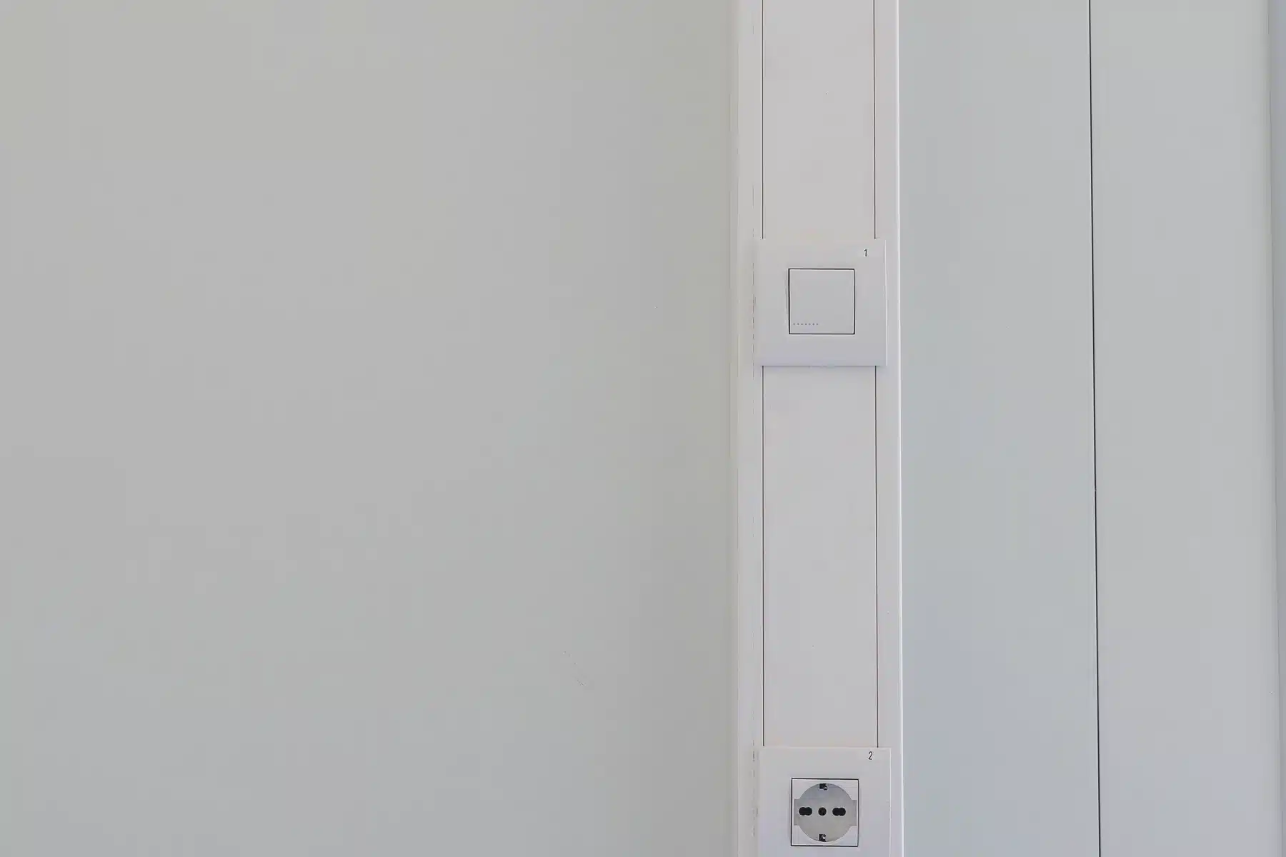 Bungalow-bueau-modulaire-Containex-Basic-Line-6 Bungalow-bueau-modulaire-Containex-Basic-Line-6