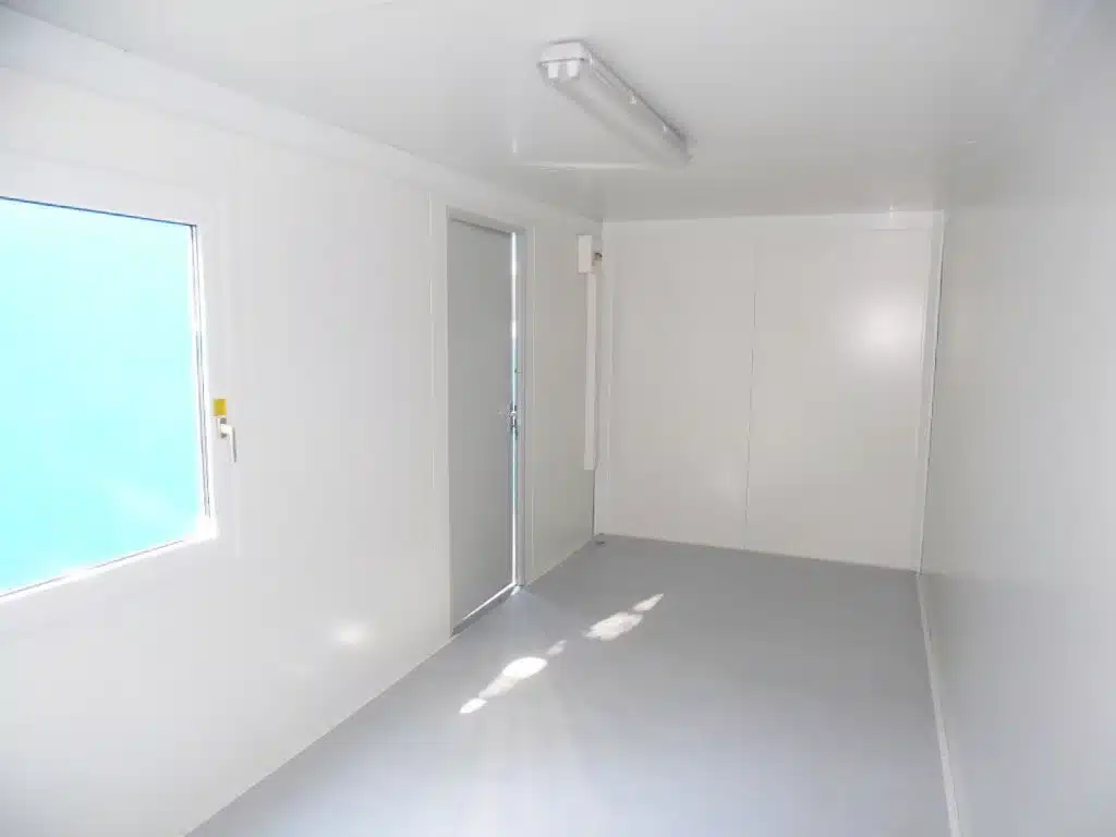 Bungalow-bueau-modulaire-Containex-Basic-Line-7 Bungalow-bueau-modulaire-Containex-Basic-Line-7