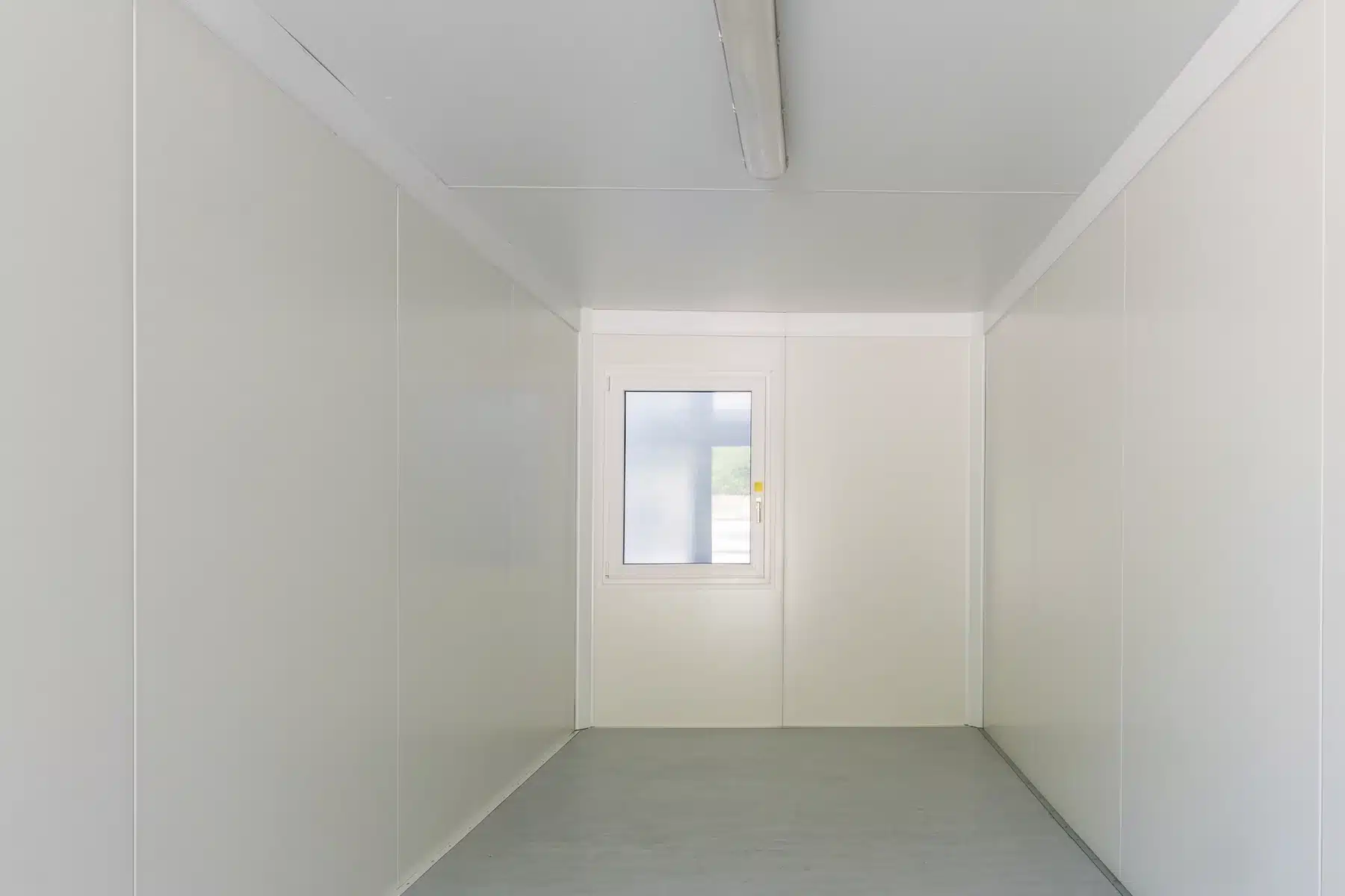 Bungalow-bueau-modulaire-Containex-Basic-Line-8 Bungalow-bueau-modulaire-Containex-Basic-Line-8