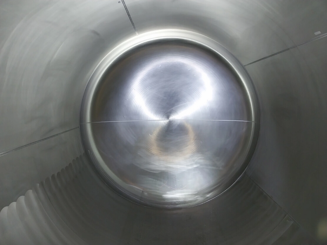 Container-citerne-produits-alimentaires-Tank-Container-260000-L-doccasion-2 Container-citerne-produits-alimentaires-Tank-Container-260000-L-doccasion-2