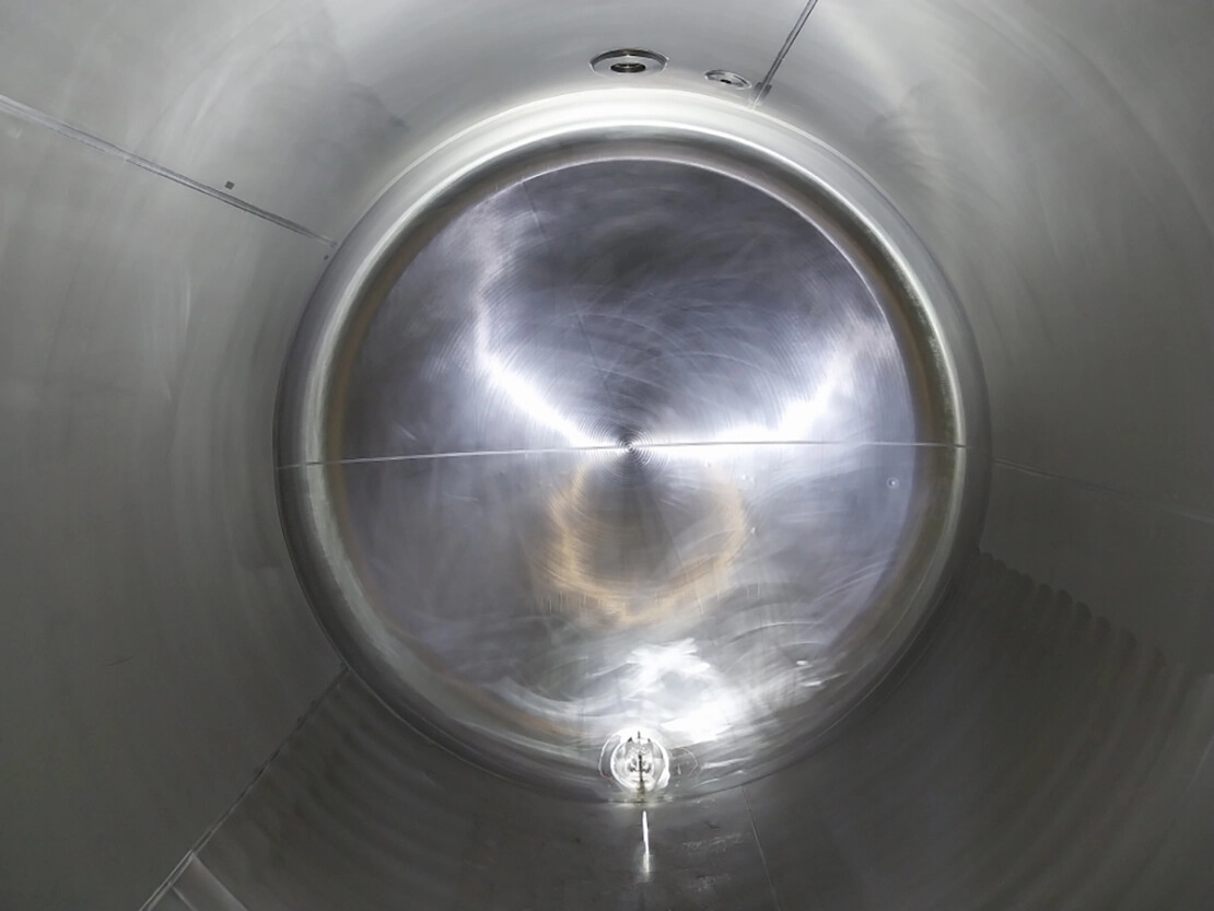 Container-citerne-produits-alimentaires-Tank-Container-260000-L-doccasion-3 Container-citerne-produits-alimentaires-Tank-Container-260000-L-doccasion-3