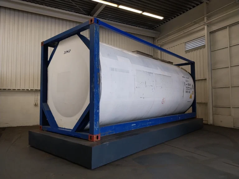 Container-citerne-produits-alimentaires-Tank-Container-260000-L-doccasion-8-768×576 Container-citerne-produits-alimentaires-Tank-Container-260000-L-doccasion-8-768×576