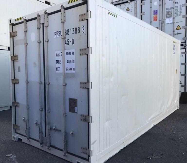 Container-maritime-frigorifique-isotherme-20-pieds-high-cube-sans-groupe-froid-2-768×672 Container-maritime-frigorifique-isotherme-20-pieds-high-cube-sans-groupe-froid-2-768×672