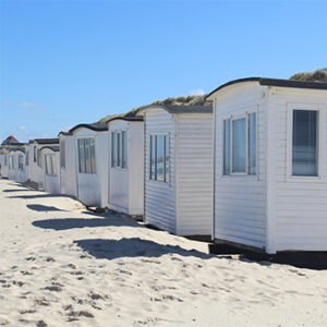 bungalows-modulaires