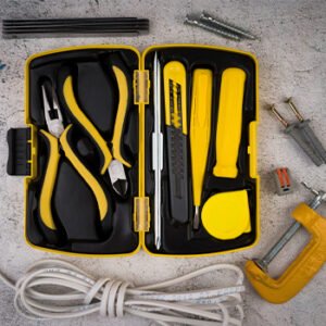 accessoires-pour-containers