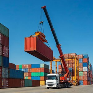 containers-maritimes