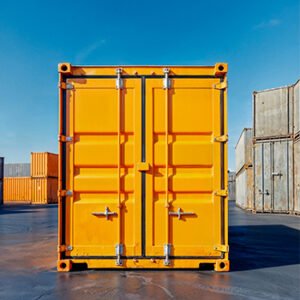 container-de-stockage