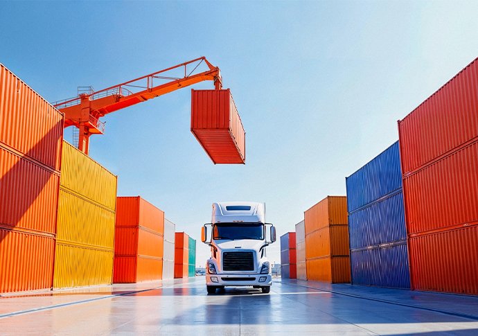 Image De La Bannière