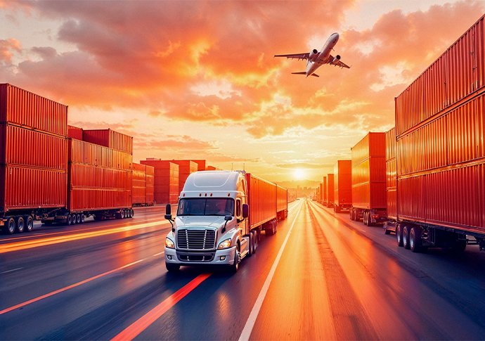 Image De La Bannière