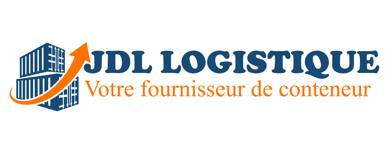JDL LOGISTIQUE