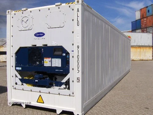 refrigerated_containers-500×500-1 refrigerated_containers-500×500-1